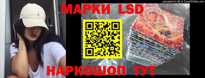 МДПВ Бузулук