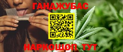 ешки Будённовск
