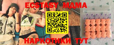 ешки Будённовск